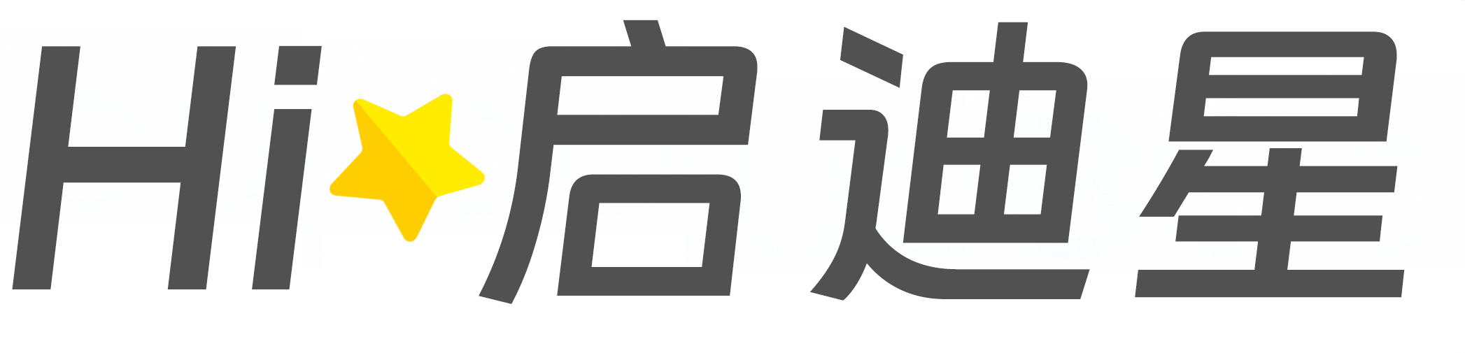 设施农业科学与工程论文怎么写|论文辅导|论文查重|论文降AI|论文润色|论文选题|毕业论文